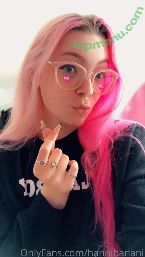 hannibanani nude photo #0011 (hannibananicosplay)