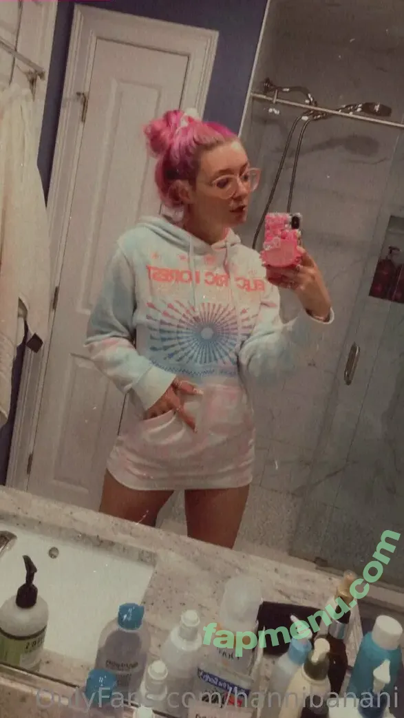 hannibanani nude photo #0024 (hannibananicosplay)