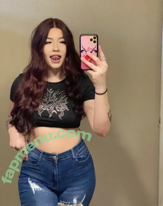 Hannnnaaaa nude photo #0222 (_hannnnaaaa / silkredpanties)