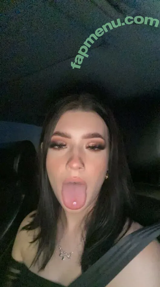 Hannnnaaaa nude photo #0227 (_hannnnaaaa / silkredpanties)