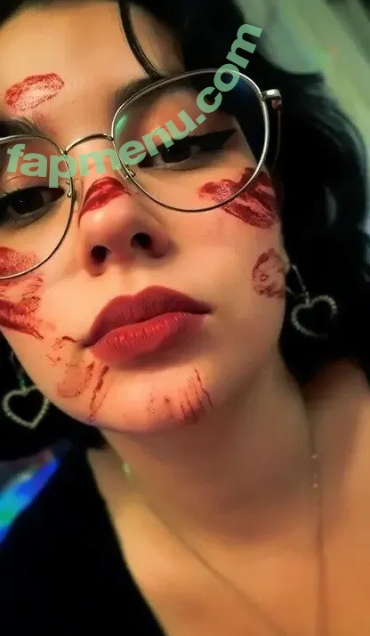 hannuha._ nude photo #0004 (hannuha._)