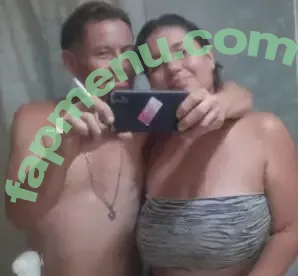 hannuha._ nude photo #0008 (hannuha._)