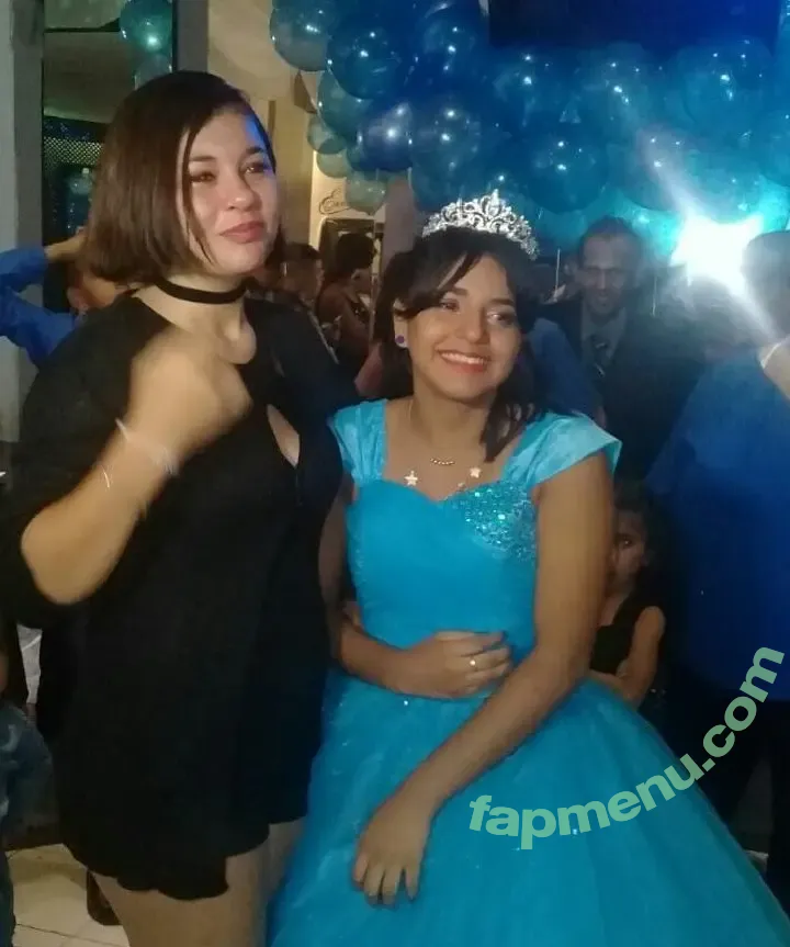 hannuha._ nude photo #0009 (hannuha._)