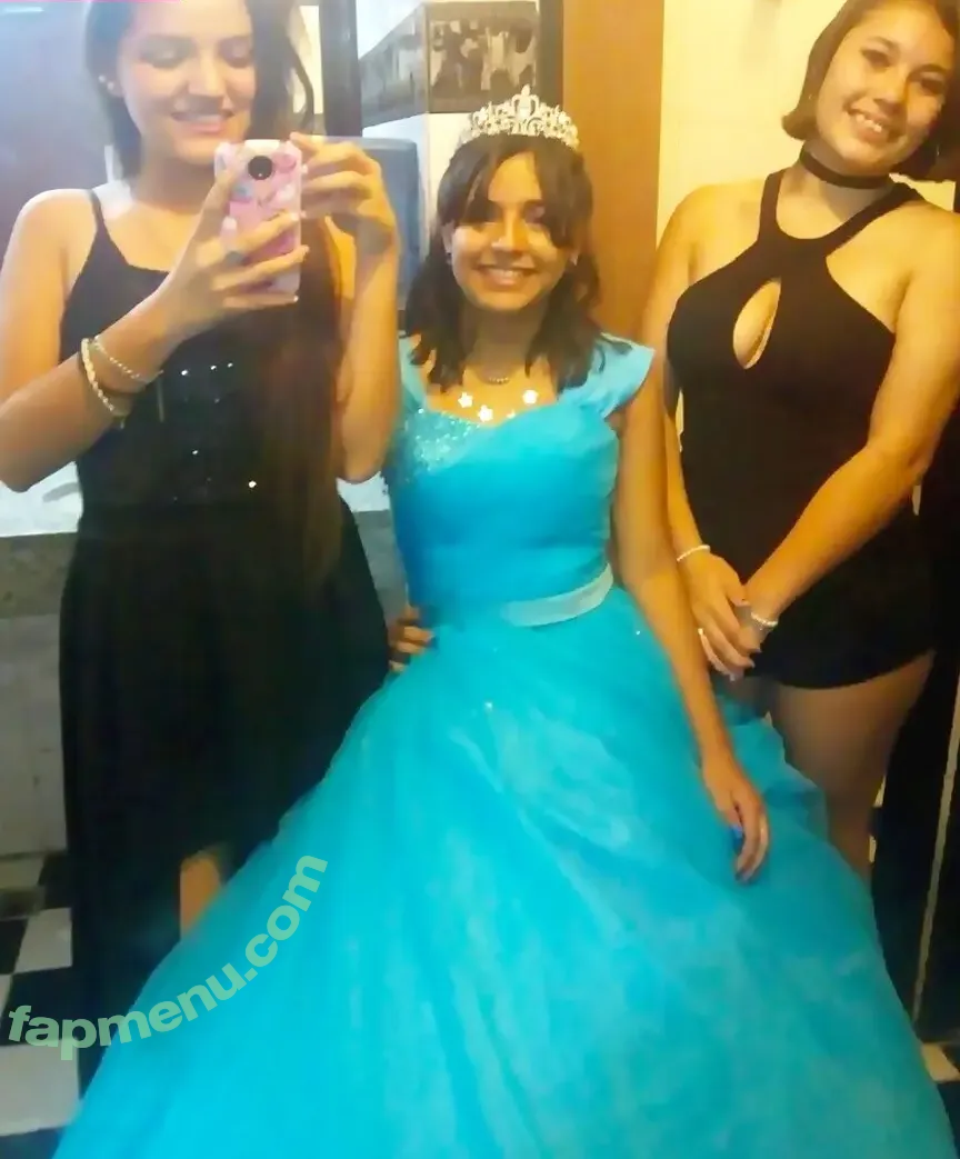 hannuha._ nude photo #0010 (hannuha._)