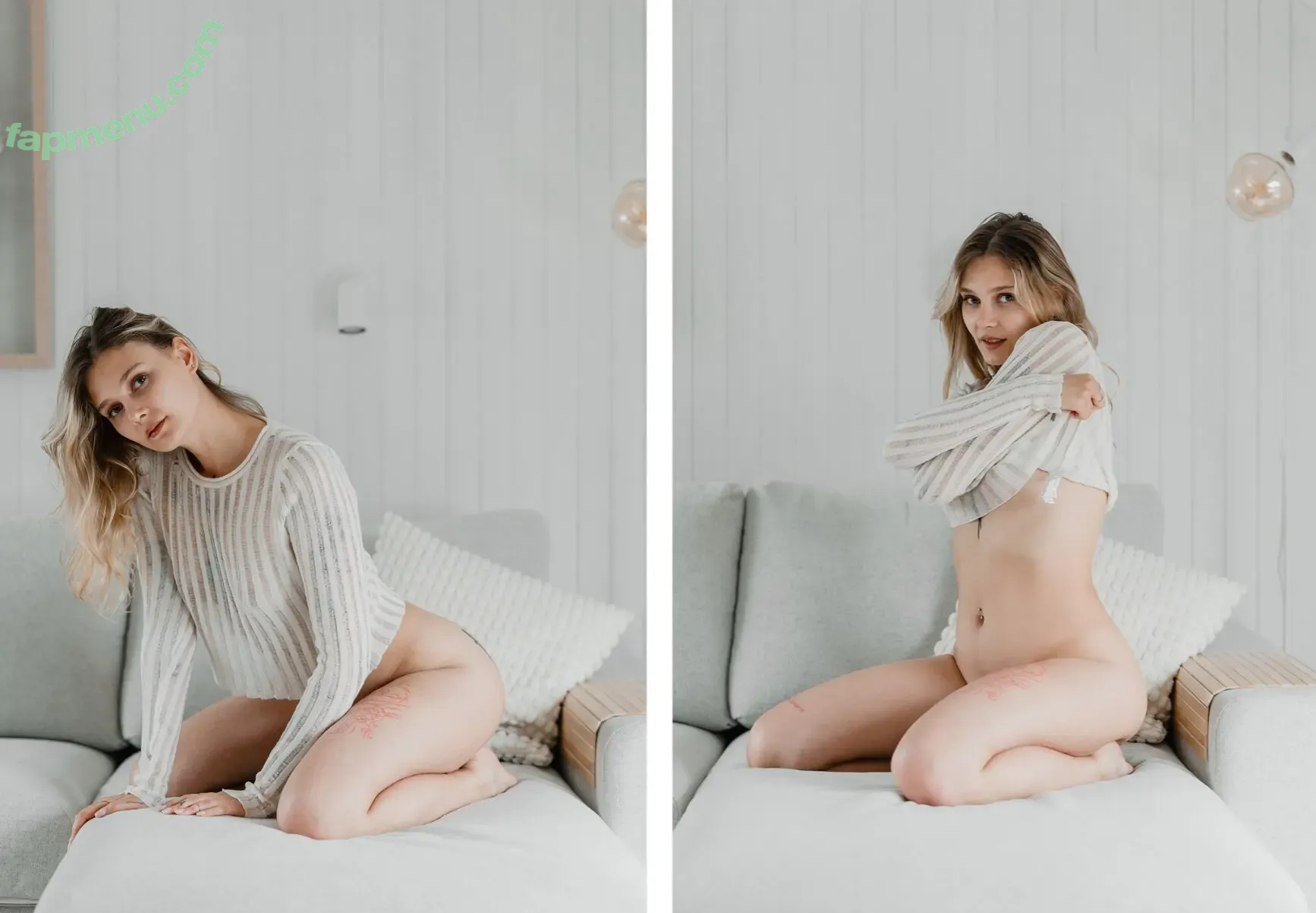 hannusya nude photo #0051 (ne.pidglyaday)