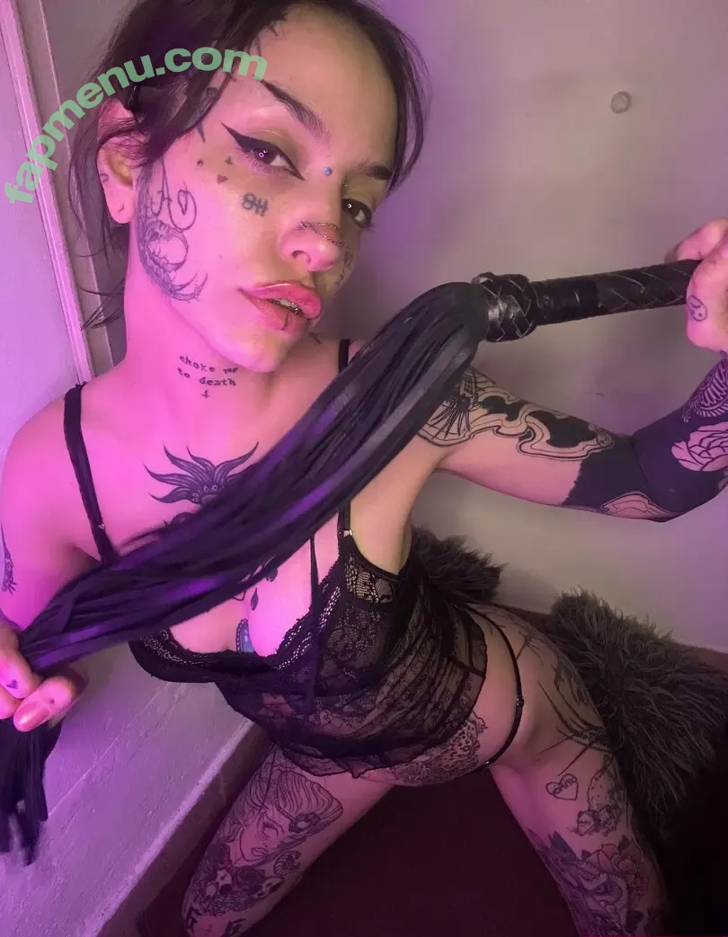 hannya_goddess nude photo #0016 (hannya_goddess)