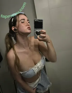  nude photo #0006