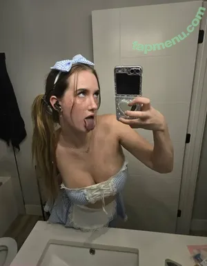  nude photo #0010