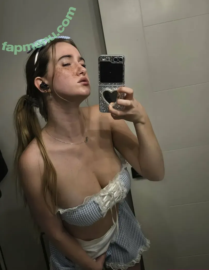 hannylouise nude photo #0006 (hannylouise)