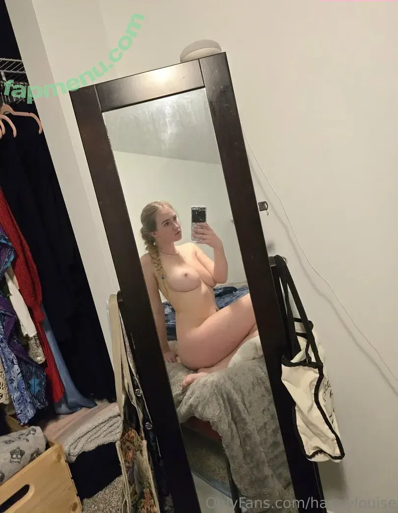 hannylouise nude photo #0025 (hannylouise)