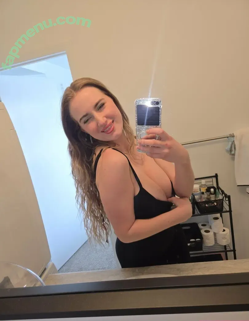 hannylouise nude photo #0029 (hannylouise)