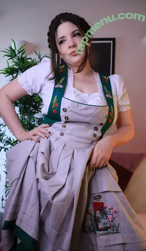 hannytv nude photo #0006