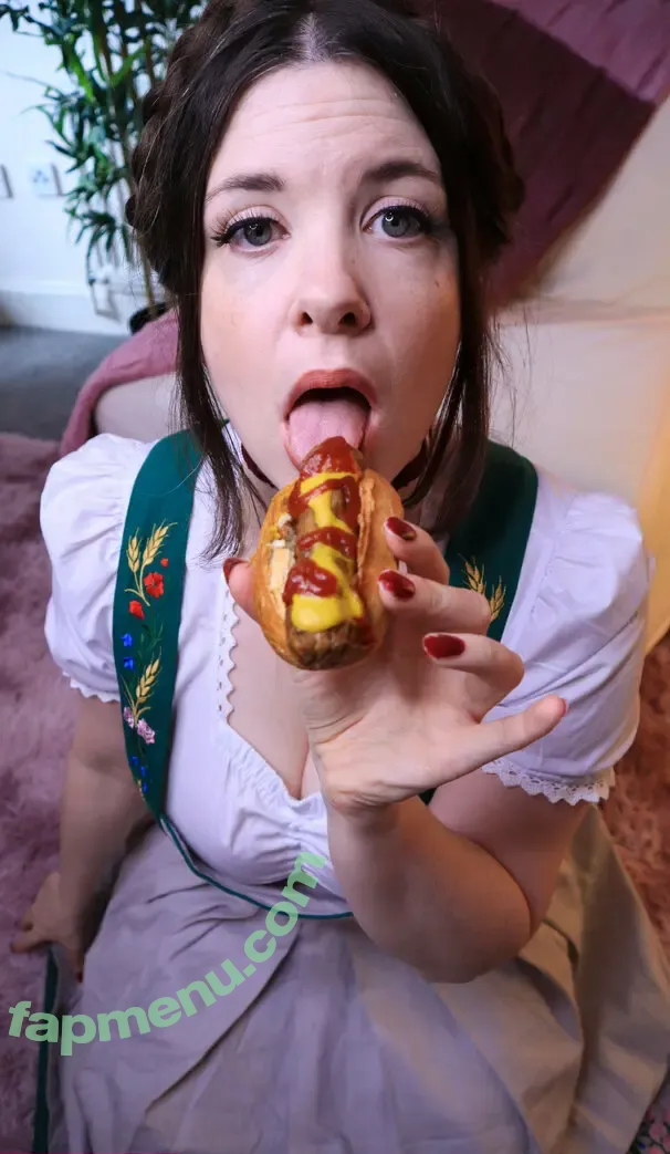 hannytv nude photo #0010 (hannytv)