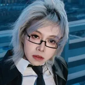 Hanshifu233 / hesosoutheast nude photo #0005