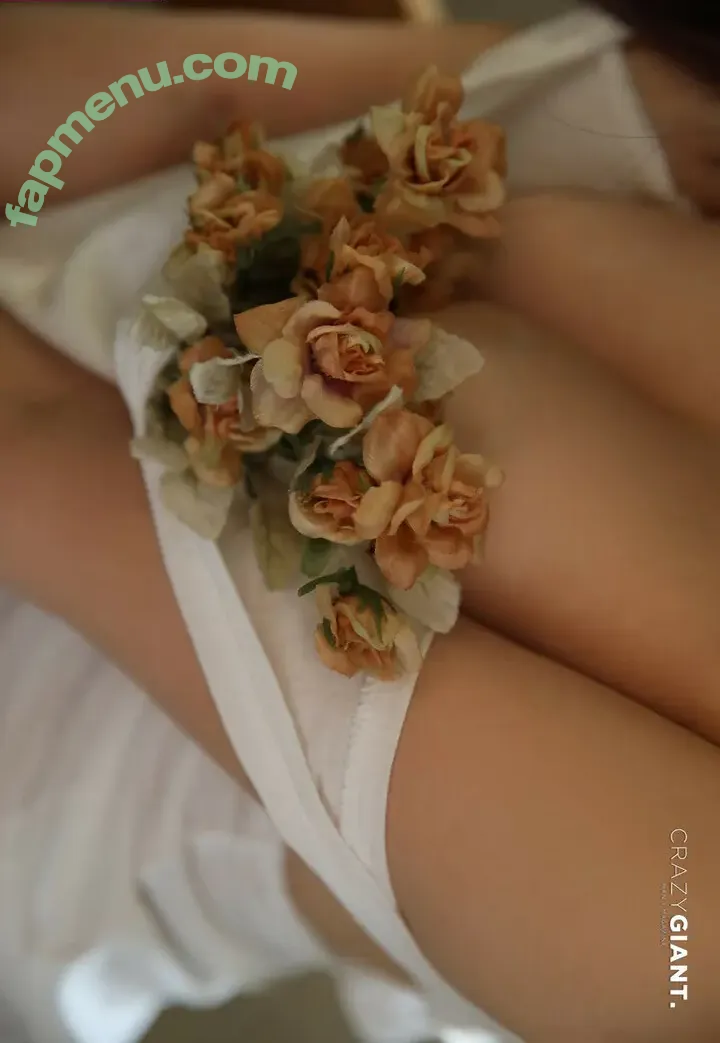 hanururu nude photo #0163 (sekaowa_sky / 하느르)