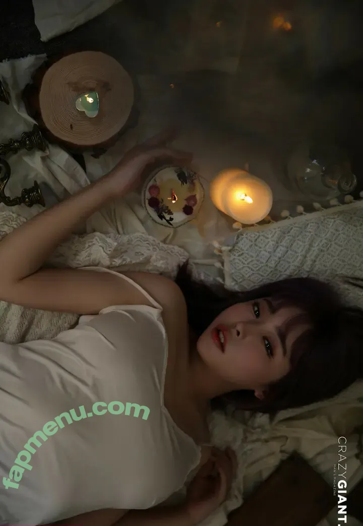 hanururu nude photo #0169 (sekaowa_sky / 하느르)