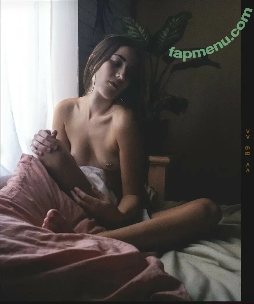 Hanvip nude photo #0025 (Hanvip)