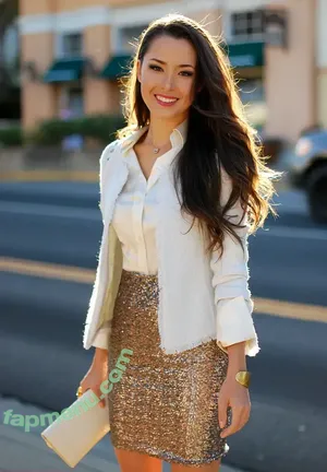 hapatime / Jessica Ricks / happyinktee nude photo #0059