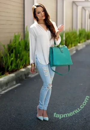 hapatime / Jessica Ricks / happyinktee nude photo #0082