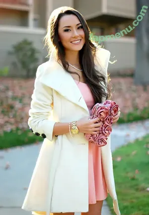 hapatime / Jessica Ricks / happyinktee nude photo #0084