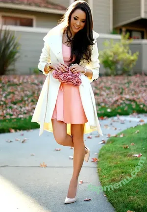 hapatime / Jessica Ricks / happyinktee nude photo #0086