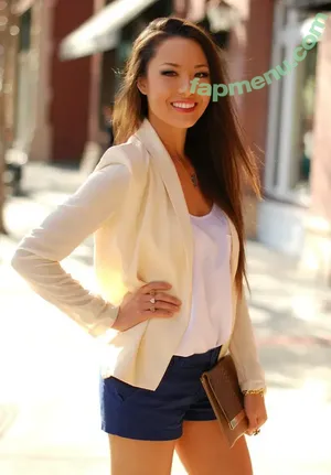 hapatime / Jessica Ricks / happyinktee nude photo #0120