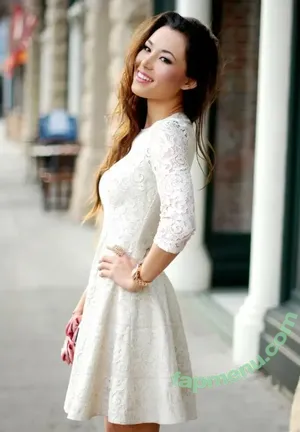 hapatime / Jessica Ricks / happyinktee nude photo #0132