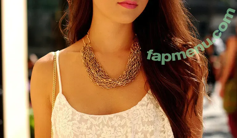 hapatime nude photo #0050 (Jessica Ricks / happyinktee)