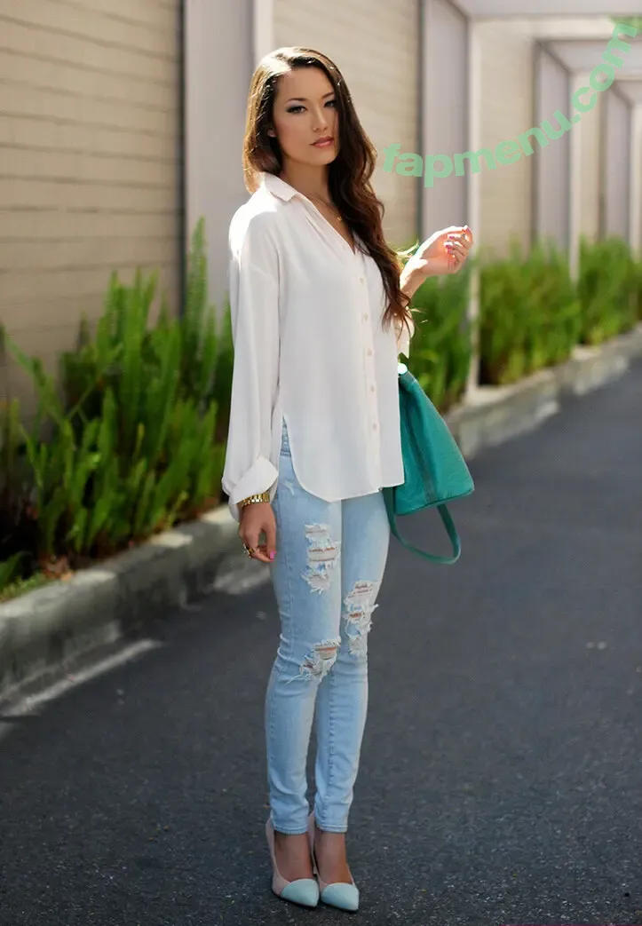 hapatime nude photo #0080 (Jessica Ricks / happyinktee)