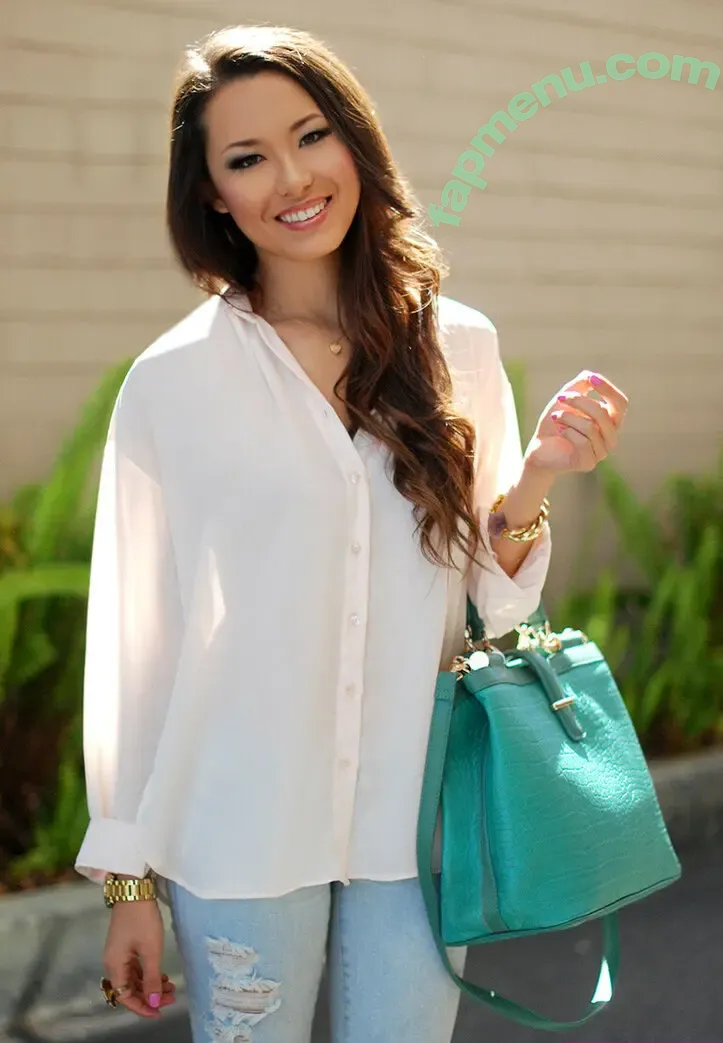 hapatime nude photo #0081 (Jessica Ricks / happyinktee)