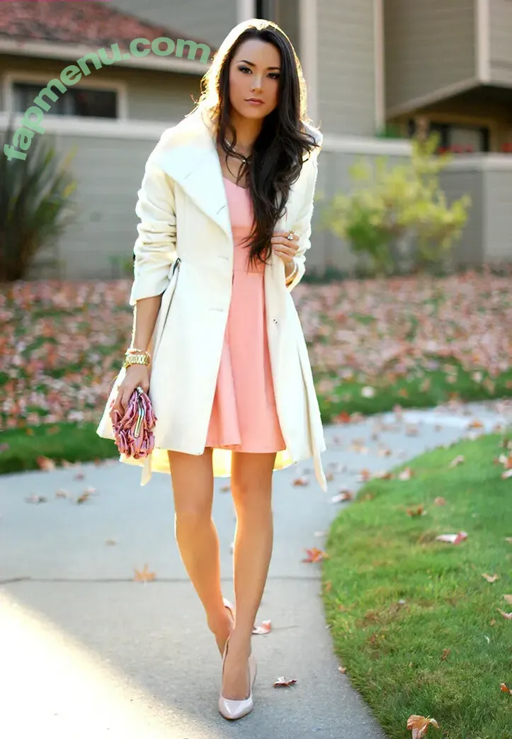 hapatime nude photo #0088 (Jessica Ricks / happyinktee)