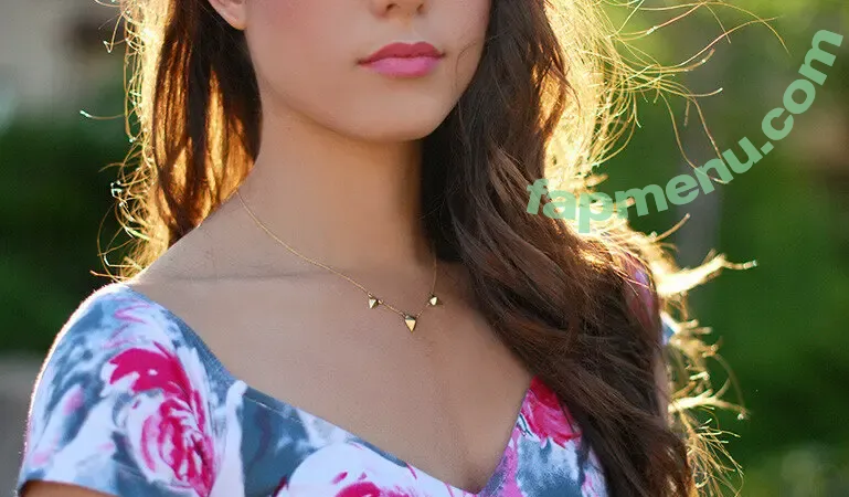 hapatime nude photo #0097 (Jessica Ricks / happyinktee)