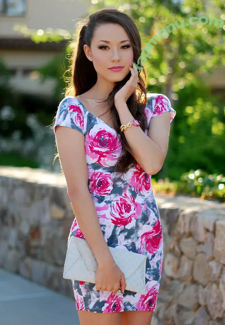 hapatime nude photo #0099 (Jessica Ricks / happyinktee)