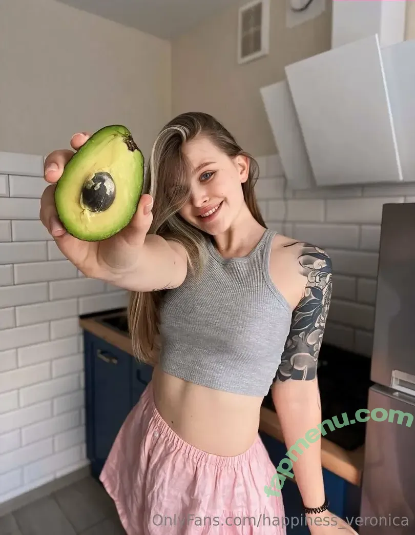 happiness_veronica nude photo #0007 (happinessveronica)