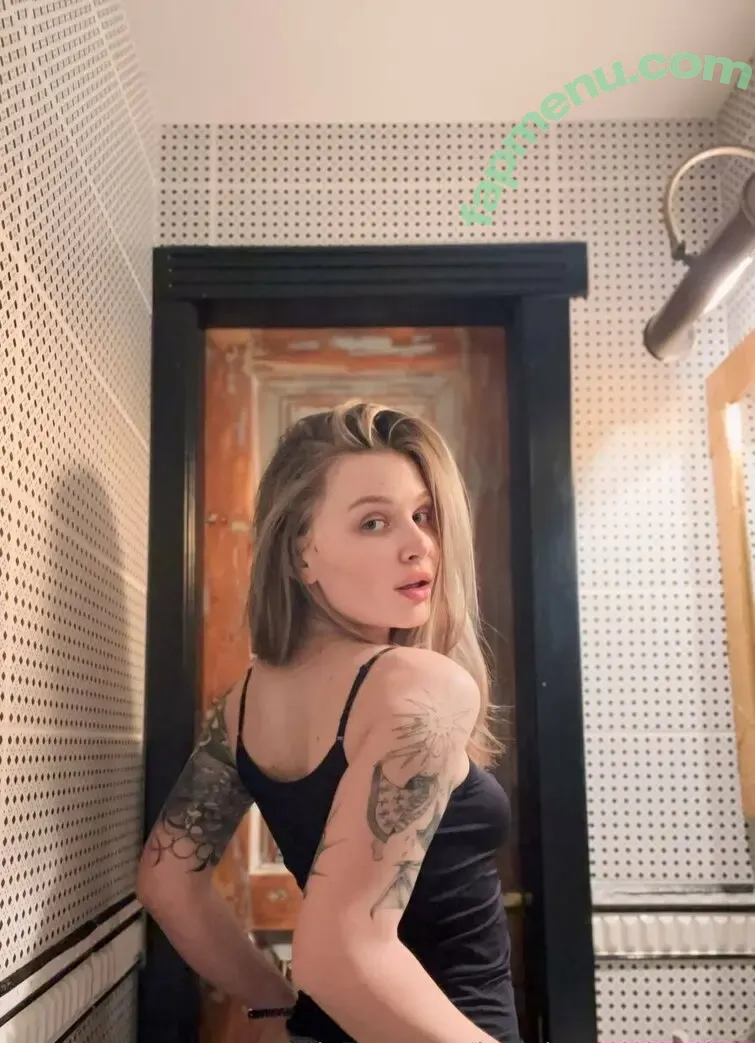 happiness_veronica nude photo #0008 (happinessveronica)