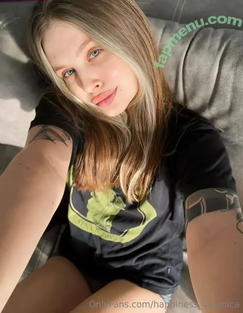 happiness_veronica nude photo #0015 (happinessveronica)