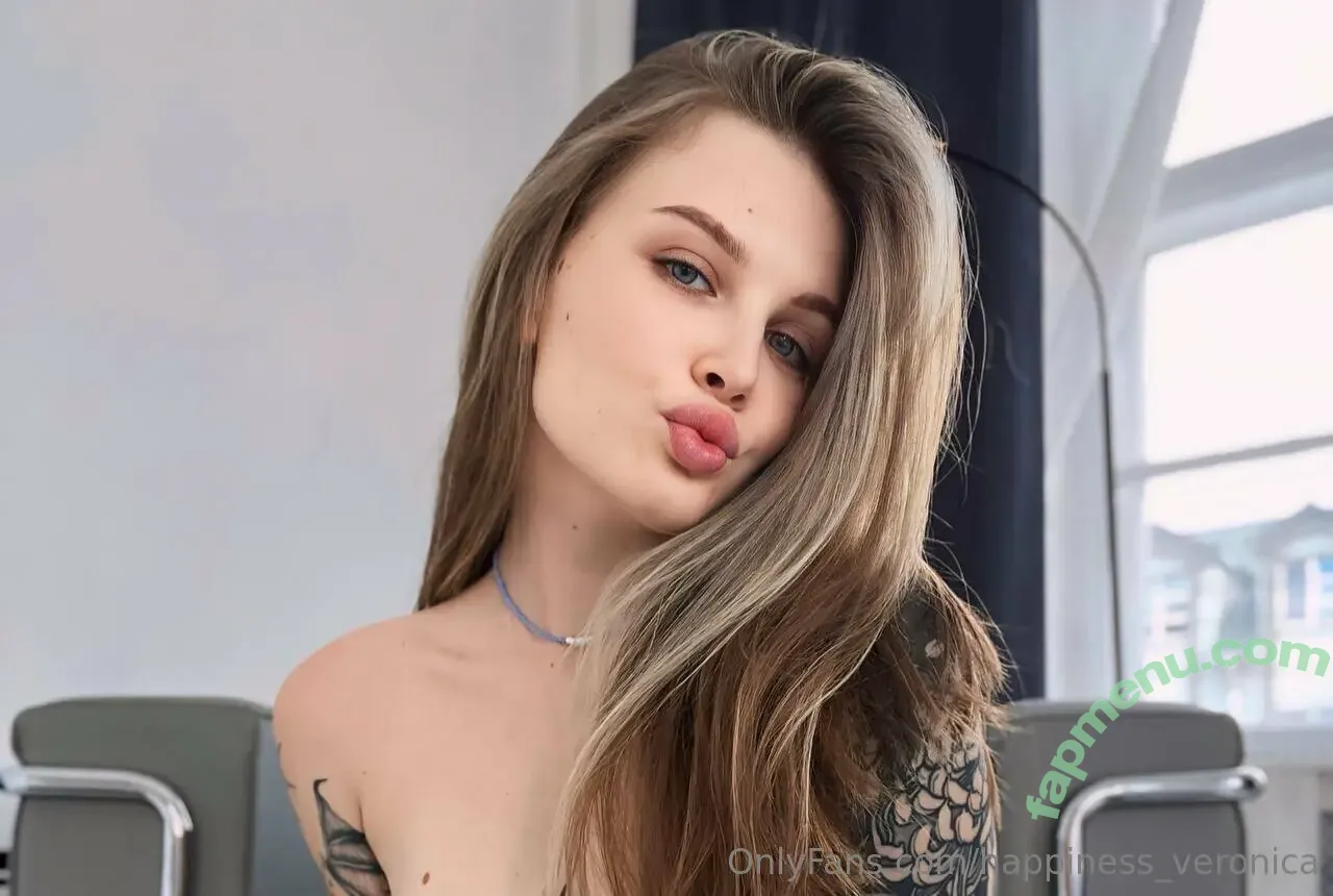happiness_veronica nude photo #0016 (happinessveronica)