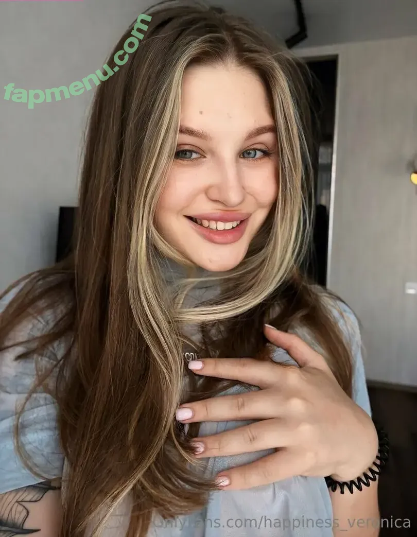 happiness_veronica nude photo #0017 (happinessveronica)