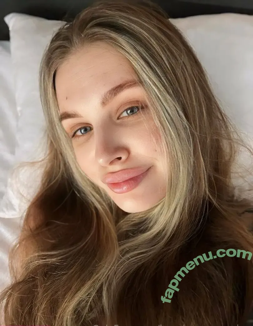happiness_veronica nude photo #0020 (happinessveronica)