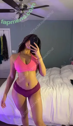 Happy Barot / amoralamexicana_mh / happybarot_ nude photo #0134