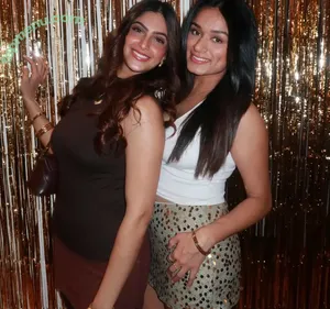 Happy Barot / amoralamexicana_mh / happybarot_ nude photo #0145