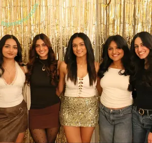 Happy Barot / amoralamexicana_mh / happybarot_ nude photo #0146