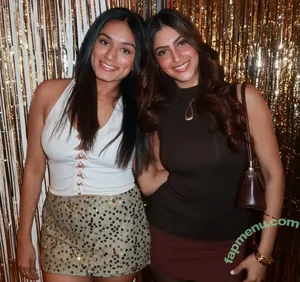 Happy Barot / amoralamexicana_mh / happybarot_ nude photo #0147