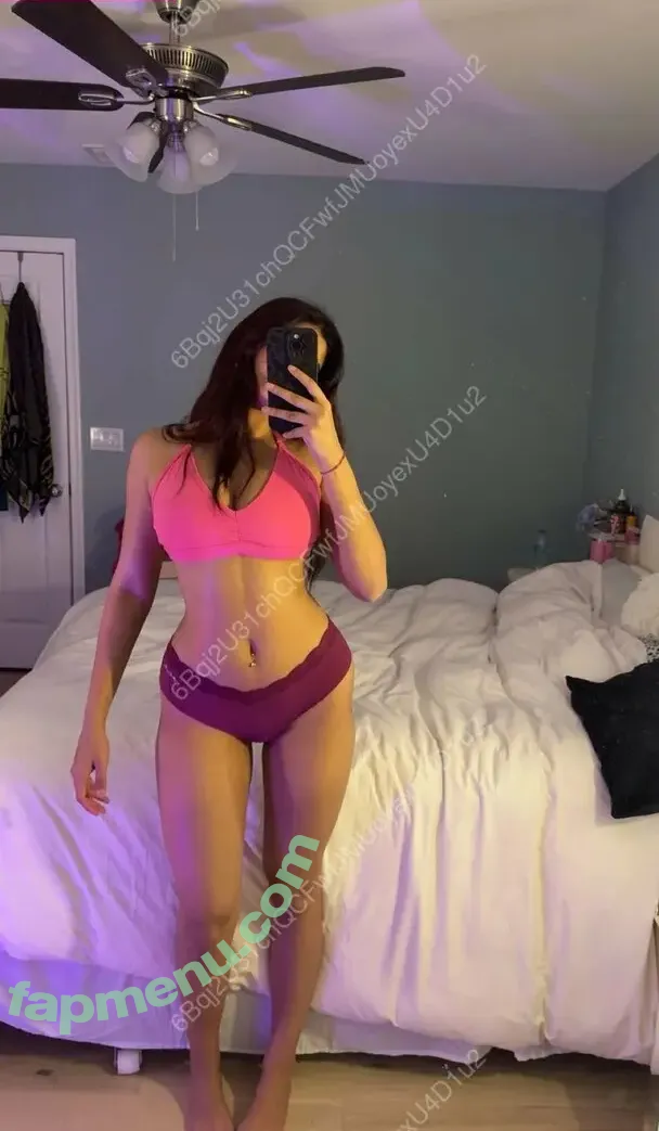 Happy Barot nude photo #0132 (amoralamexicana_mh / happybarot_)