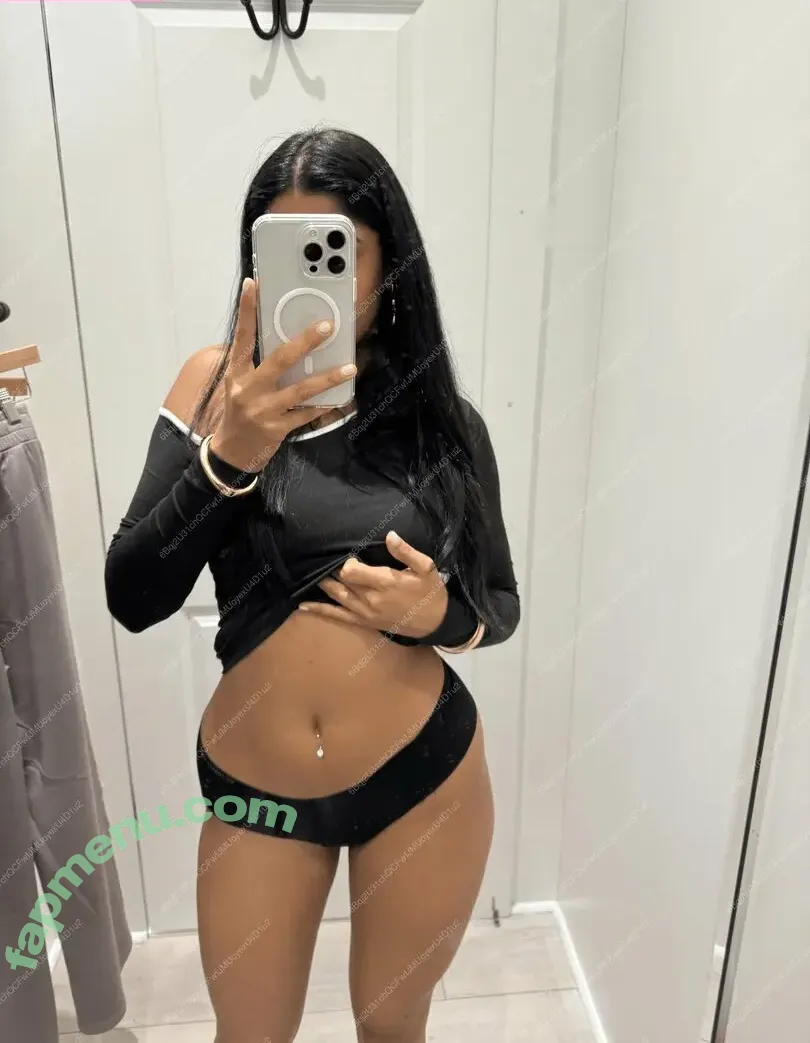 Happy Barot nude photo #0138 (amoralamexicana_mh / happybarot_)