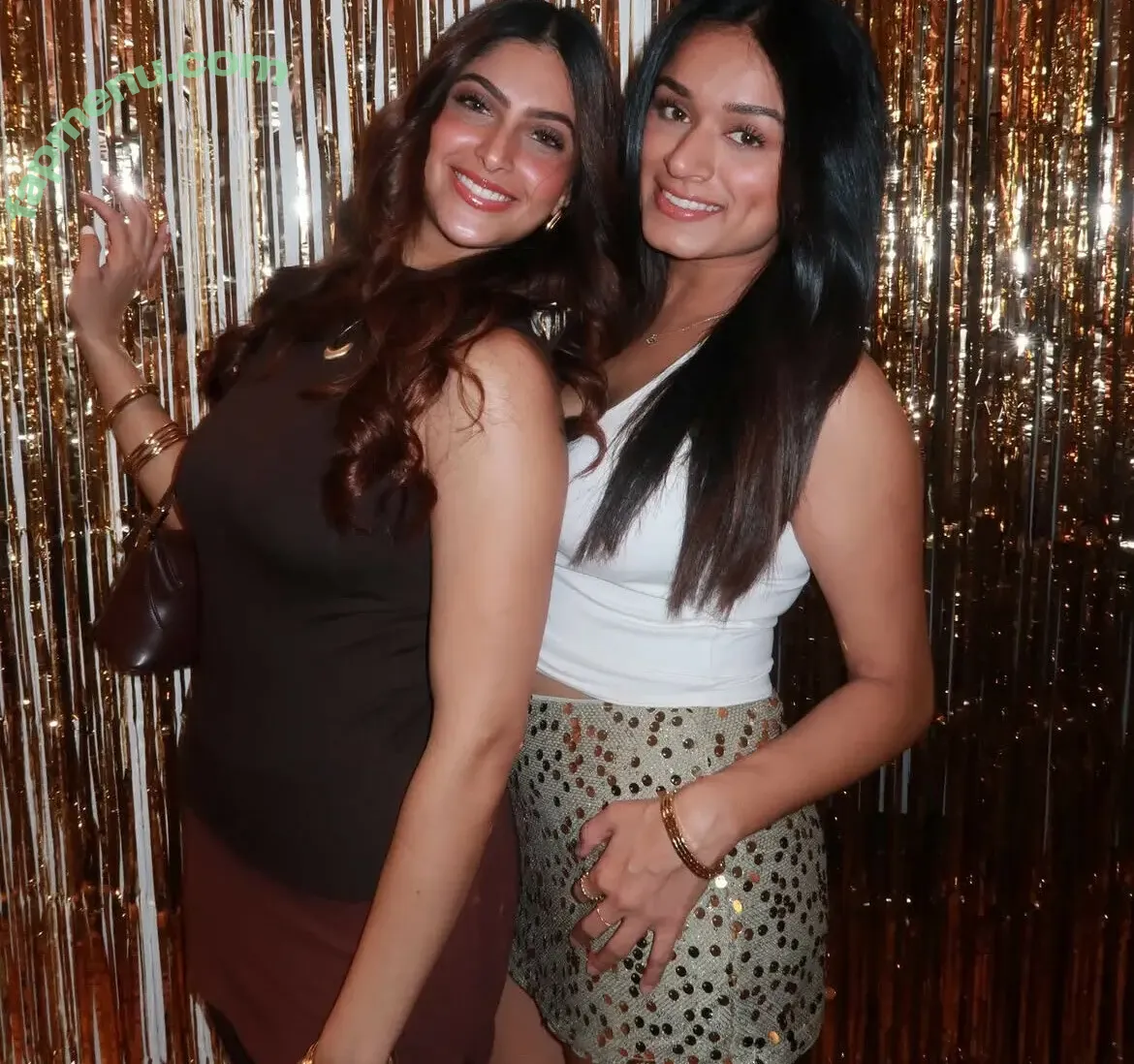 Happy Barot nude photo #0145 (amoralamexicana_mh / happybarot_)