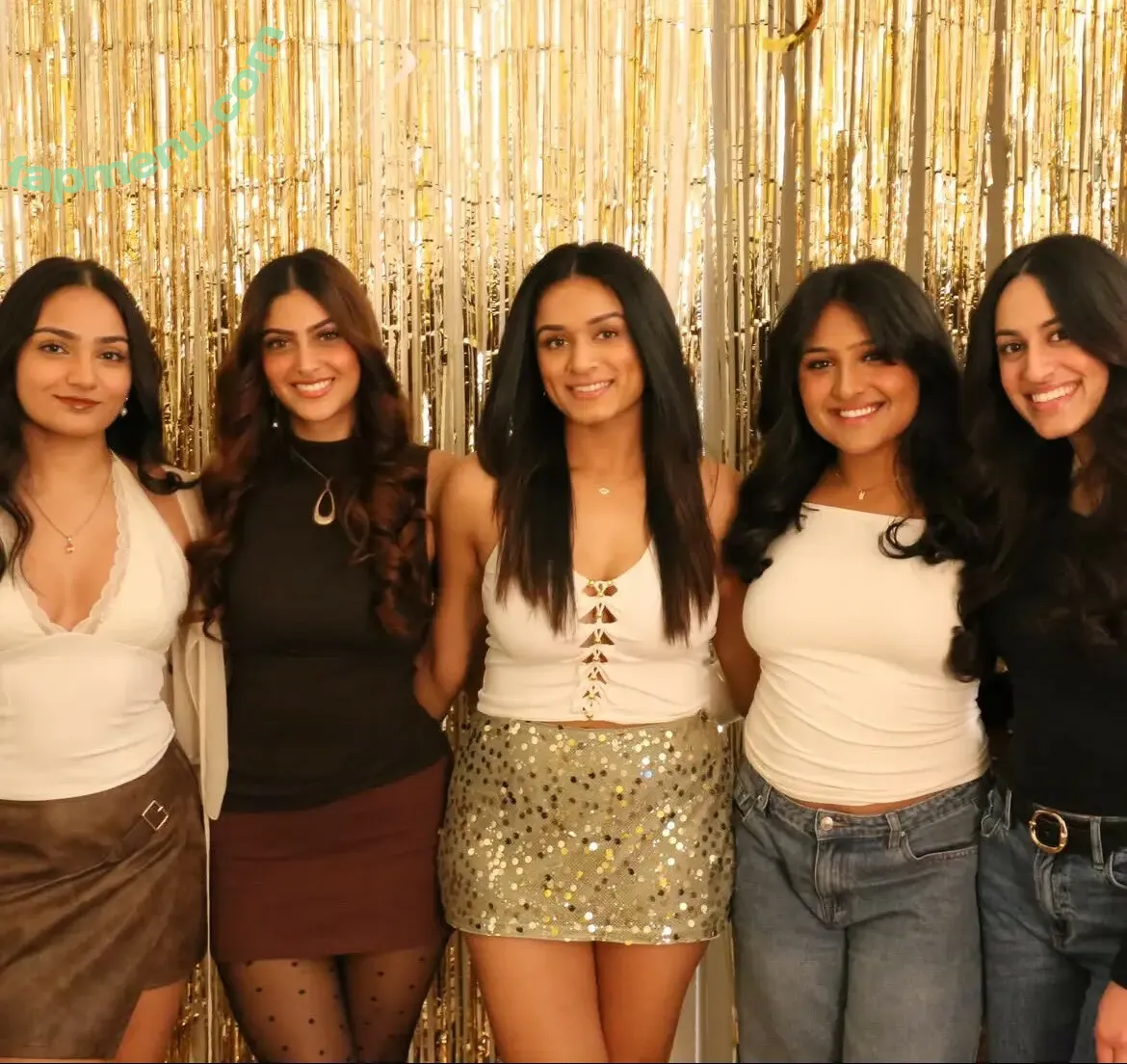 Happy Barot nude photo #0146 (amoralamexicana_mh / happybarot_)