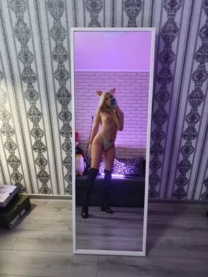 happy_manek / cw nude photo #0341