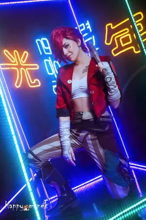 happy_manek / cw nude photo #0885