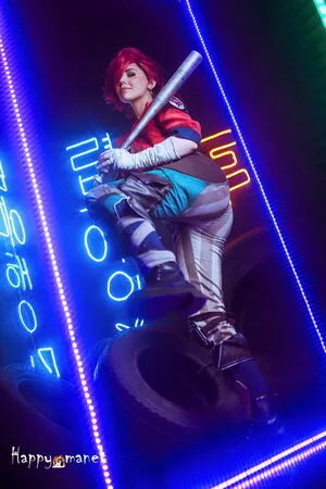 happy_manek / cw nude photo #0886